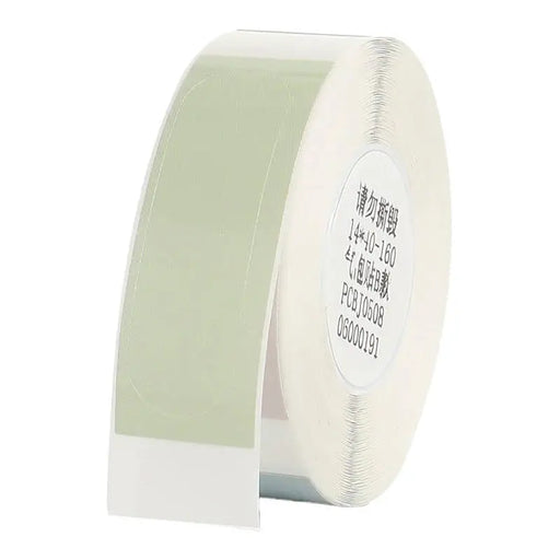 Thermal labels Niimbot stickers T 14x40mm 160 psc (Bubble) - Labels<<<Label printers<<<Office<<<InnproXML