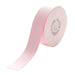 Thermal labels Niimbot stickers T 15-7.5(Pink) - Labels<<<Label printers<<<Office<<<InnproXML