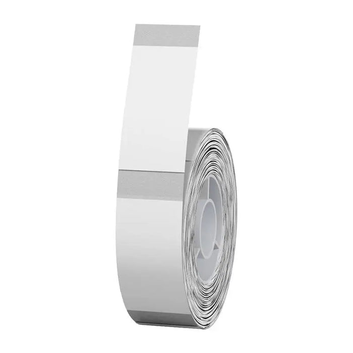 Thermal labels Niimbot stickers TT14x30 mm 195 pcs - Labels<<<Label printers<<<Office<<<InnproXML