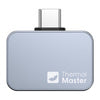 THERMAL MASTER P2 USB-C Mini Thermal Camera
