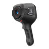 THERMAL MASTER Thor001 Thermal Imaging Camera