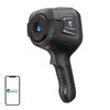 THERMAL MASTER Thor001 Thermal Imaging Camera