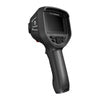 THERMAL MASTER Thor002 Thermal Imaging Camera