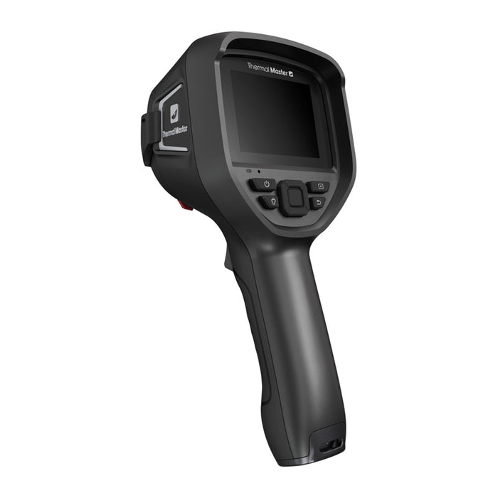 THERMAL MASTER Thor002 Thermal Imaging Camera
