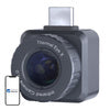 THERMAL MASTER X2 USB-C Mini Thermal Camera