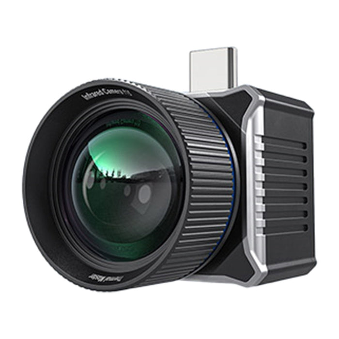 THERMAL MASTER T2Max Thermal Imaging Camera