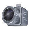 THERMAL MASTER X3 Thermal Imaging Camera
