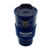 Thermal mug HARRY POTTER - Ceramic Travel mug - Hogwarts - Дрехи и аксесоари<<<Геймърска периферия<<<ValiAPI