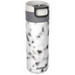 Thermal mug Kambukka Etna 500ml Foggy Terrazzo 11-01032 - Домакински прибори<<<За Кухнята<<<Малки