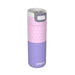 Thermal mug Kambukka Etna Grip 500 ml Pale Purple (11-01049) - Flasks & thermal mugsAGD-TKT<<<Home Appliance