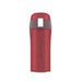 Thermal mug MAESTRO MR-1643-30C (0,3L) Burgundy - Flasks & thermal mugsAGD-TKT<<<Home Appliance - ProductsAGD<<<ActionPL