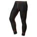 THERMAL PANTS SIZE S/M NEO BASIC - Работни дрехи<<<Работно облекло<<<Инструменти и железария<<<Praktiker