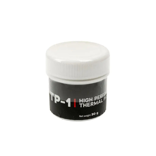 Thermal paste Kolink Umbra Pro TP-1 - 30g - Термо пасти и подложки<<<Компютърни компоненти<<<ValiAPI&&&Thermally
