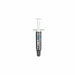 Thermal Paste Natec Husky Pup 0,5 g - Охлаждане<<<Компютър Мрежи и компоненти<<<Компютри|