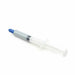 Thermal Paste Syringe GEMBIRD TG-G3.0-01 3 g - Охлаждане<<<Компютър Мрежи и компоненти<<<Компютри|