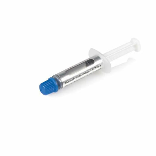 Thermal Paste Syringe Startech SILVGREASE1 1,5 g - Компютър Мрежи и компоненти<<<Компютри|