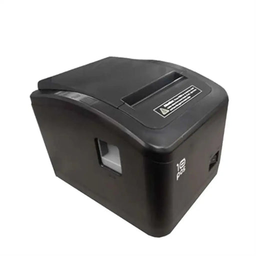Thermal Printer 10POS RP-12N Monochrome - Електроника Периферни и резервни части<<<Компютри|
