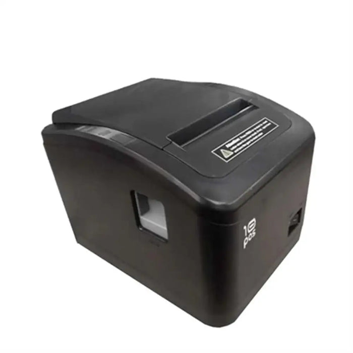 Thermal Printer 10POS RP-12N Monochrome - Електроника Периферни и резервни части<<<Компютри|