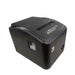 Thermal Printer 10POS RP-12N Monochrome - Електроника Периферни и резервни части<<<Компютри|