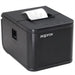 Thermal Printer approx! appPOS58AU - Електроника Периферни и резервни части<<<Компютри|