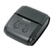 Thermal Printer approx! APPPOS58PORTABLE+ - Електроника Периферни и резервни части<<<Компютри|
