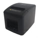Thermal Printer approx! appPOS80AM Monochrome - Електроника Периферни и резервни части<<<Компютри|