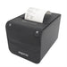 Thermal Printer approx! appPOS80AMUSE Monochrome - Електроника Периферни и резервни части<<<Компютри|