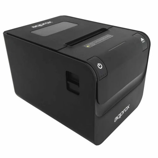 Thermal Printer approx! appPOS80AMUSE Monochrome - Електроника Периферни и резервни части<<<Компютри|