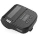 Thermal Printer approx! appPOS80PORTABLE - Електроника Периферни и резервни части<<<Компютри|