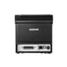 Thermal Printer Bixolon SRP-350PLUSVK Black Monochrome - Електроника Периферни и резервни части<<<Компютри|