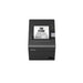 Thermal Printer Epson C31CH51012 USB Ethernet LAN Black 203 dpi - Електроника Периферни и резервни части<<<Компютри|