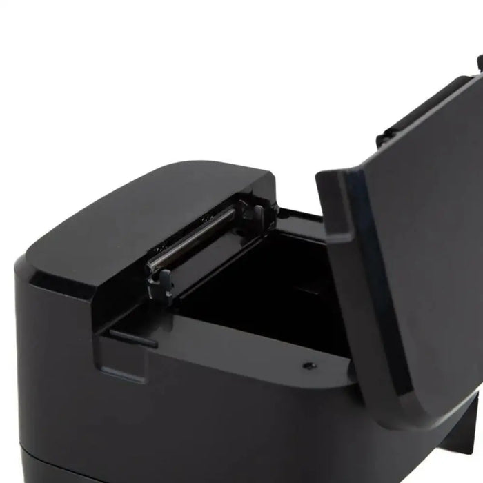 Thermal Printer iggual IGG318836 Monochrome - Електроника Периферни и резервни части<<<Компютри|