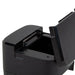 Thermal Printer iggual IGG318836 Monochrome - Електроника Периферни и резервни части<<<Компютри|
