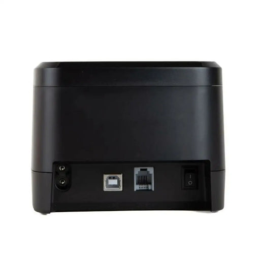 Thermal Printer iggual IGG318836 Monochrome - Електроника Периферни и резервни части<<<Компютри|
