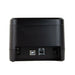 Thermal Printer iggual IGG318836 Monochrome - Електроника Периферни и резервни части<<<Компютри|