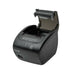 Thermal Printer iggual IGG319178 Monochrome - Електроника Периферни и резервни части<<<Компютри|