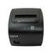 Thermal Printer iggual IGG319185 Monochrome - Електроника Периферни и резервни части<<<Компютри|