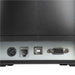 Thermal Printer iggual IGG319185 Monochrome - Електроника Периферни и резервни части<<<Компютри|