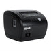 Thermal Printer iggual IGG319321 Monochrome - Електроника Периферни и резервни части<<<Компютри|