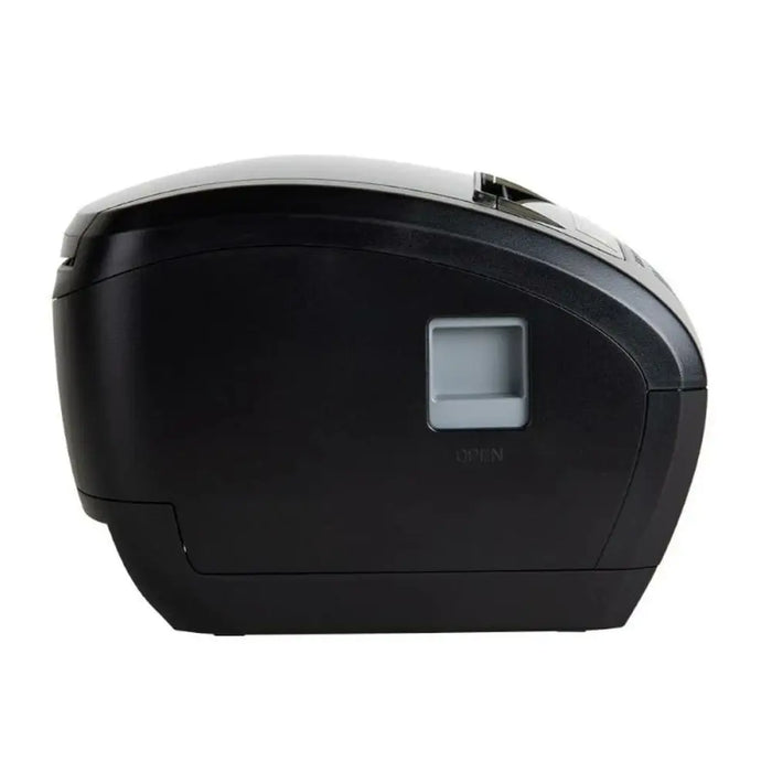 Thermal Printer iggual IGG319321 Monochrome - Електроника Периферни и резервни части<<<Компютри|