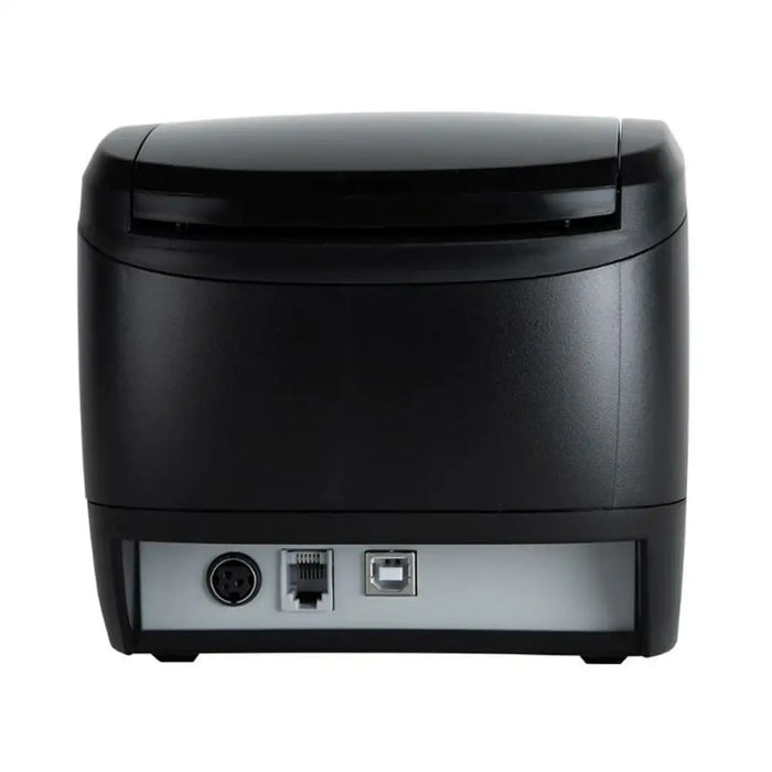 Thermal Printer iggual IGG319321 Monochrome - Електроника Периферни и резервни части<<<Компютри|