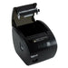 Thermal Printer iggual IGG319321 Monochrome - Електроника Периферни и резервни части<<<Компютри|