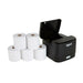 Thermal Printer iggual TP EASY 58 Monochrome - Електроника Периферни и резервни части<<<Компютри|