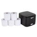 Thermal Printer iggual TP EASY 58 Monochrome - Електроника Периферни и резервни части<<<Компютри|