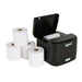 Thermal Printer iggual TP EASY 58 Monochrome - Електроника Периферни и резервни части<<<Компютри|