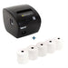 Thermal Printer iggual TP EASY 80 - Електроника Периферни и резервни части<<<Компютри|
