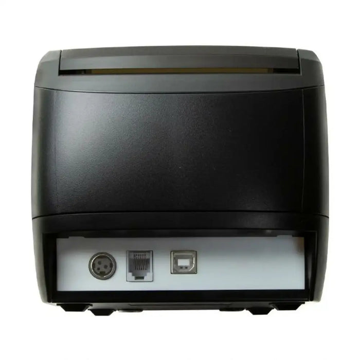 Thermal Printer iggual TP EASY 80 Monochrome - Електроника Периферни и резервни части<<<Компютри|