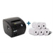 Thermal Printer iggual TP7001 Monochrome - Електроника Периферни и резервни части<<<Компютри|