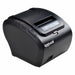 Thermal Printer iggual TP8002 203 dpi Black - Електроника Периферни и резервни части<<<Компютри|