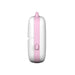 Thermal printer mini cat HURC9 - pink - Photo accessories<<<HurtelXML